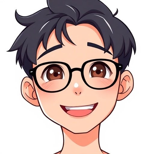 茄子漫画番友 - 治愈番收集者