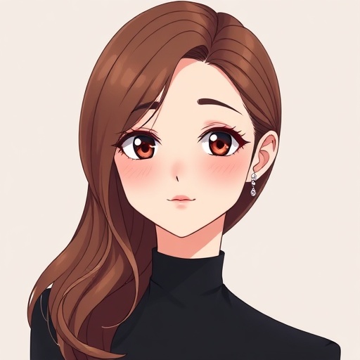 茄子漫画番友 - 晨曦微光