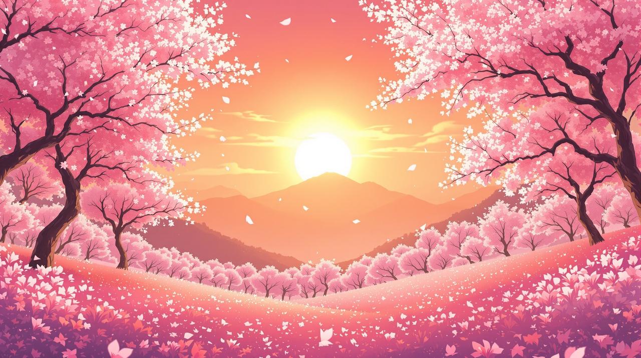 茄子漫画 - 微光初现照亮次元，温暖治愈的动漫世界